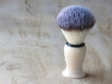 Rubberset 'Pure Badger' Vintage brush (VB21)
