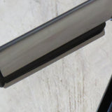 Gold Dollar FDW-3 shavette.