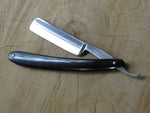 Vintage JA Henckels and Co straight razor (VR5)
