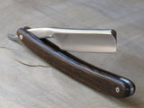 Straight Razor. Gold Dollar SW21