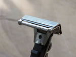 Schick adjustable injector razor (V237) Type M1