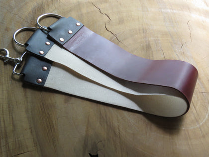 Strops
