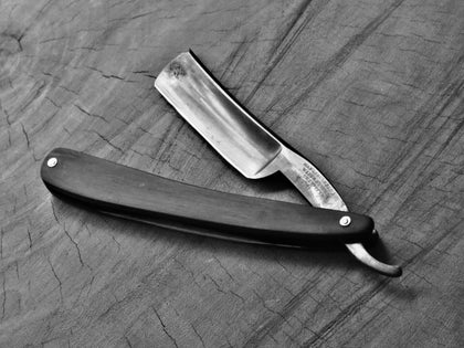 Rat razors