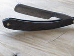 Rat razor 11