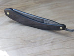 Rat razor 11