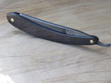 Rat razor 11