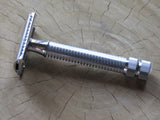 Safety Razor The DE30.1
