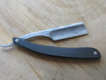 Rat razor 13