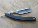 Rat razor 13