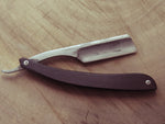 Rat razor 13