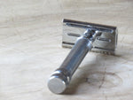 Safety Razor The DE30.1