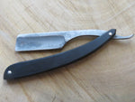Rat razor 13