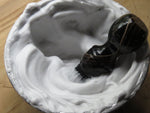 Bundubeard Lathering bowl/shaving soap bowl Mk3
