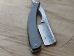 Rat razor 13