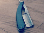 Rat razor 13