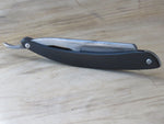 Rat razor 13