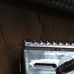 Safety Razor The DE30.1