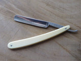 Kaufmann razor (VR32)