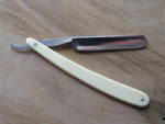 Kaufmann razor (VR32)
