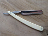 Kaufmann razor (VR32)