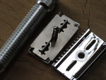 Safety Razor The DE30.1