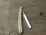 Kaufmann razor (VR32)