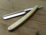 Kaufmann razor (VR32)