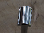 Safety Razor The DE30.1
