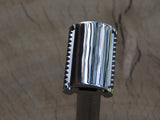 Safety Razor The DE30.1