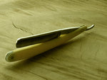 Kaufmann razor (VR32)