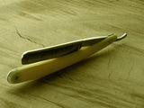 Kaufmann razor (VR32)