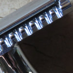 Safety Razor The DE30.1