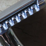 Safety Razor The DE30.1