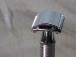 Safety Razor The DE30.1