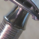 Safety Razor The DE30.1