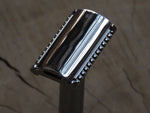 Safety Razor The DE30.1