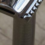 Safety Razor The DE30.1