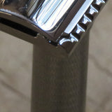 Safety Razor The DE30.1