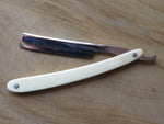 Joseph Rodgers & Sons The Master razor 2 (VR34)