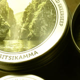 Tsitsikamma