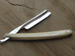 Joseph Rodgers & Sons The Master razor 2 (VR34)