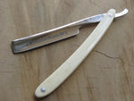 Joseph Rodgers & Sons The Master razor 2 (VR34)