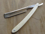 Joseph Rodgers & Sons The Master razor 2 (VR34)