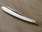 Joseph Rodgers & Sons The Master razor 2 (VR34)