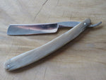 Rat razor 17