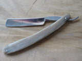 Rat razor 17