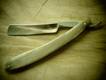 Rat razor 17