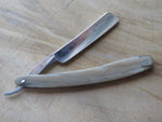 Rat razor 17