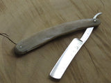 Rat razor 17