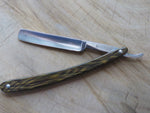 Milwaukee Barber's supply Co 'Neverslip' (VR35)